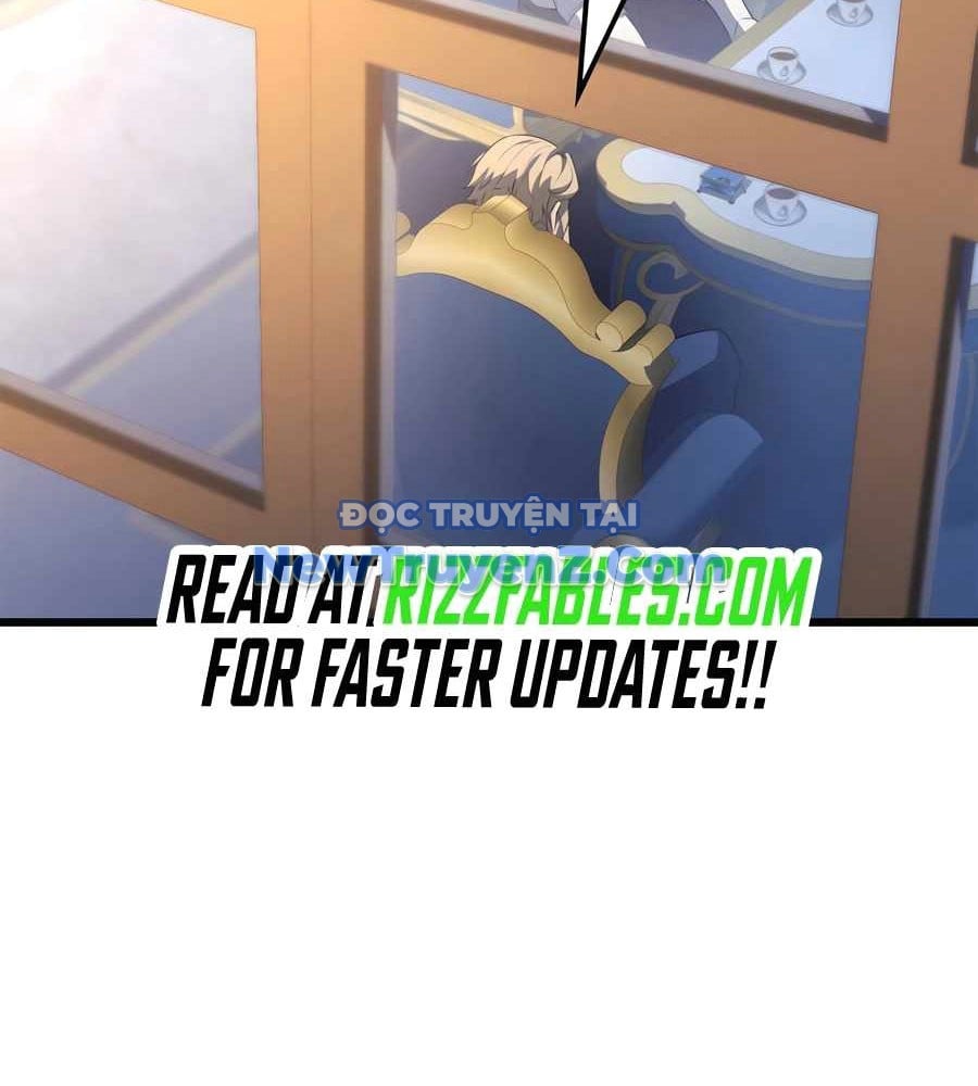 Con Trai Út Của Bá Tước Là Một Người Chơi: Chapter 106