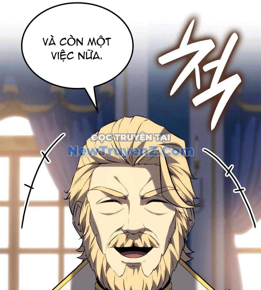 Con Trai Út Của Bá Tước Là Một Người Chơi: Chapter 106