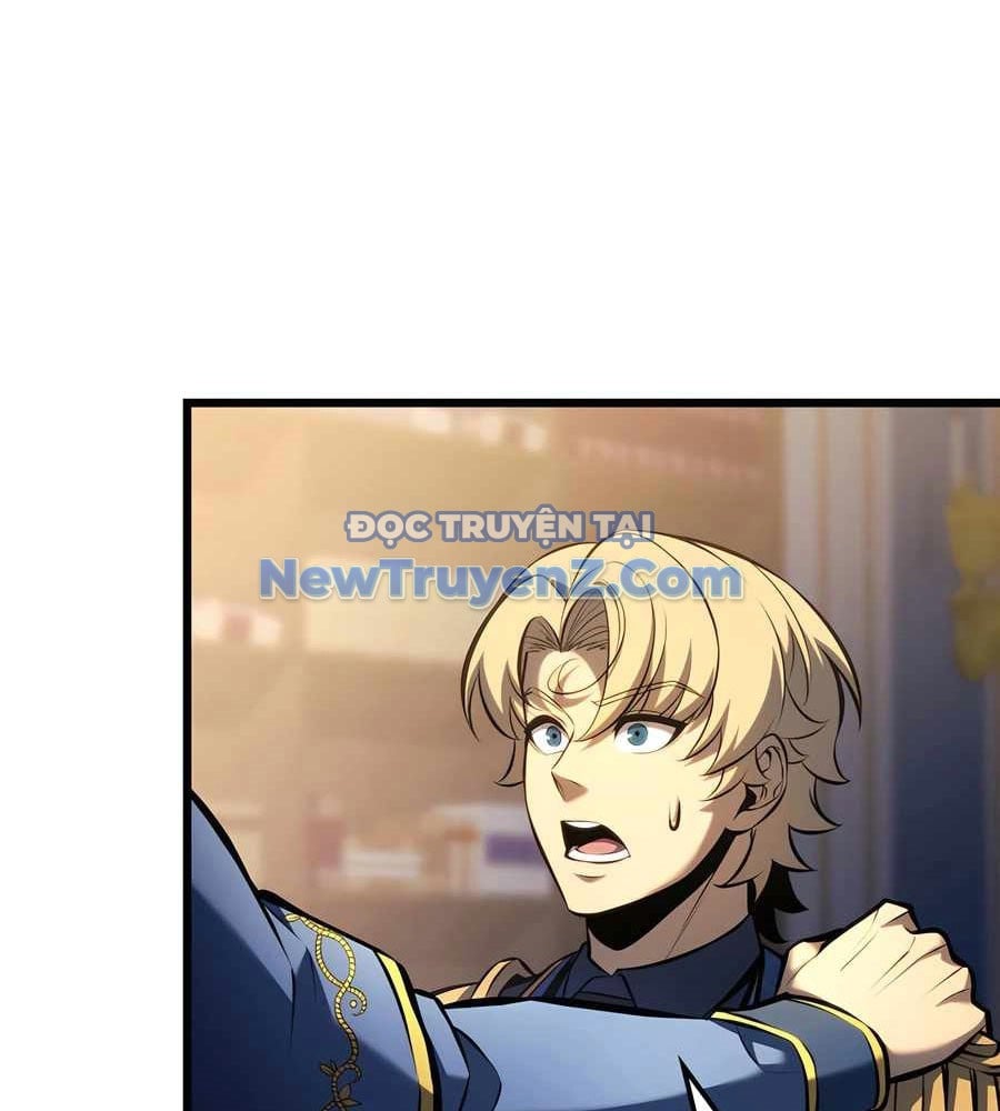 Con Trai Út Của Bá Tước Là Một Người Chơi: Chapter 106