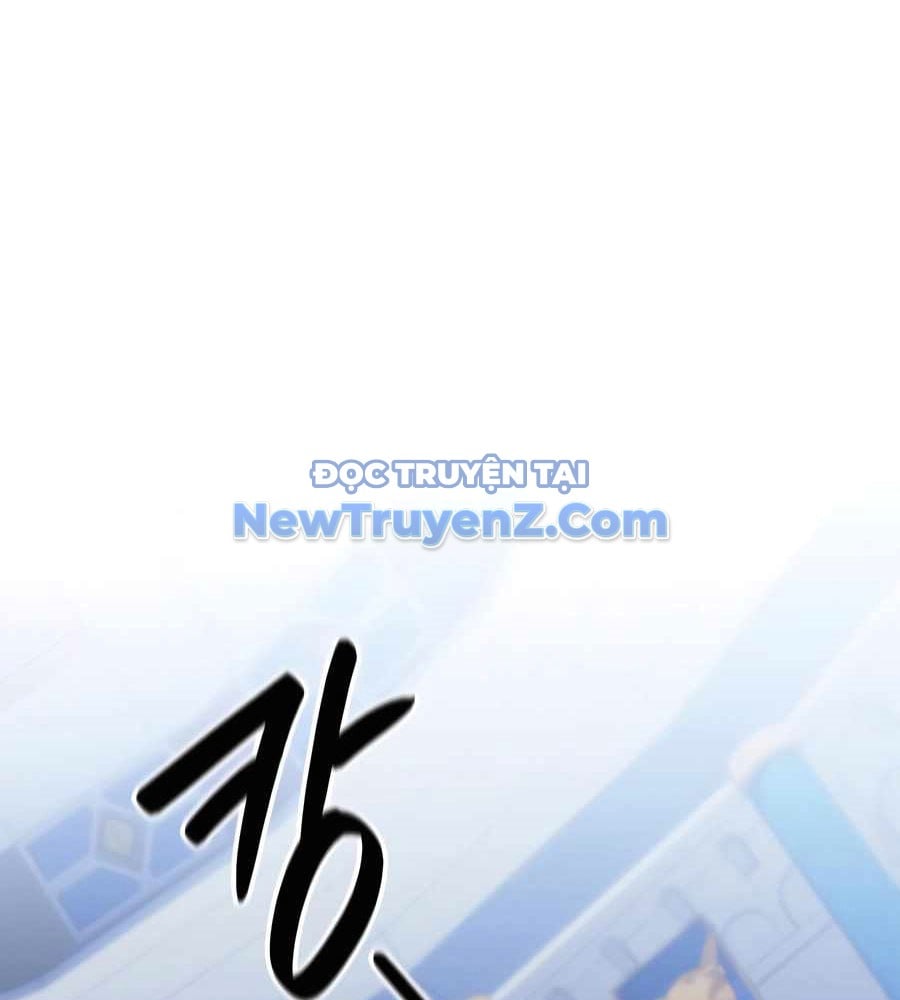 Con Trai Út Của Bá Tước Là Một Người Chơi: Chapter 106