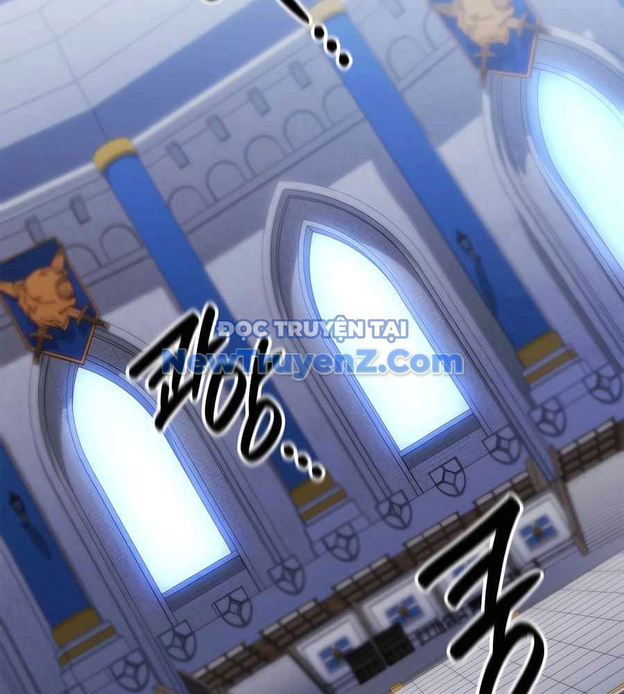 Con Trai Út Của Bá Tước Là Một Người Chơi: Chapter 106