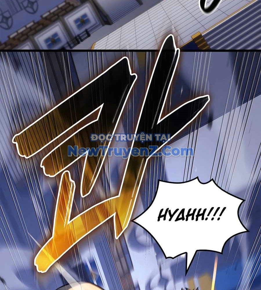 Con Trai Út Của Bá Tước Là Một Người Chơi: Chapter 106