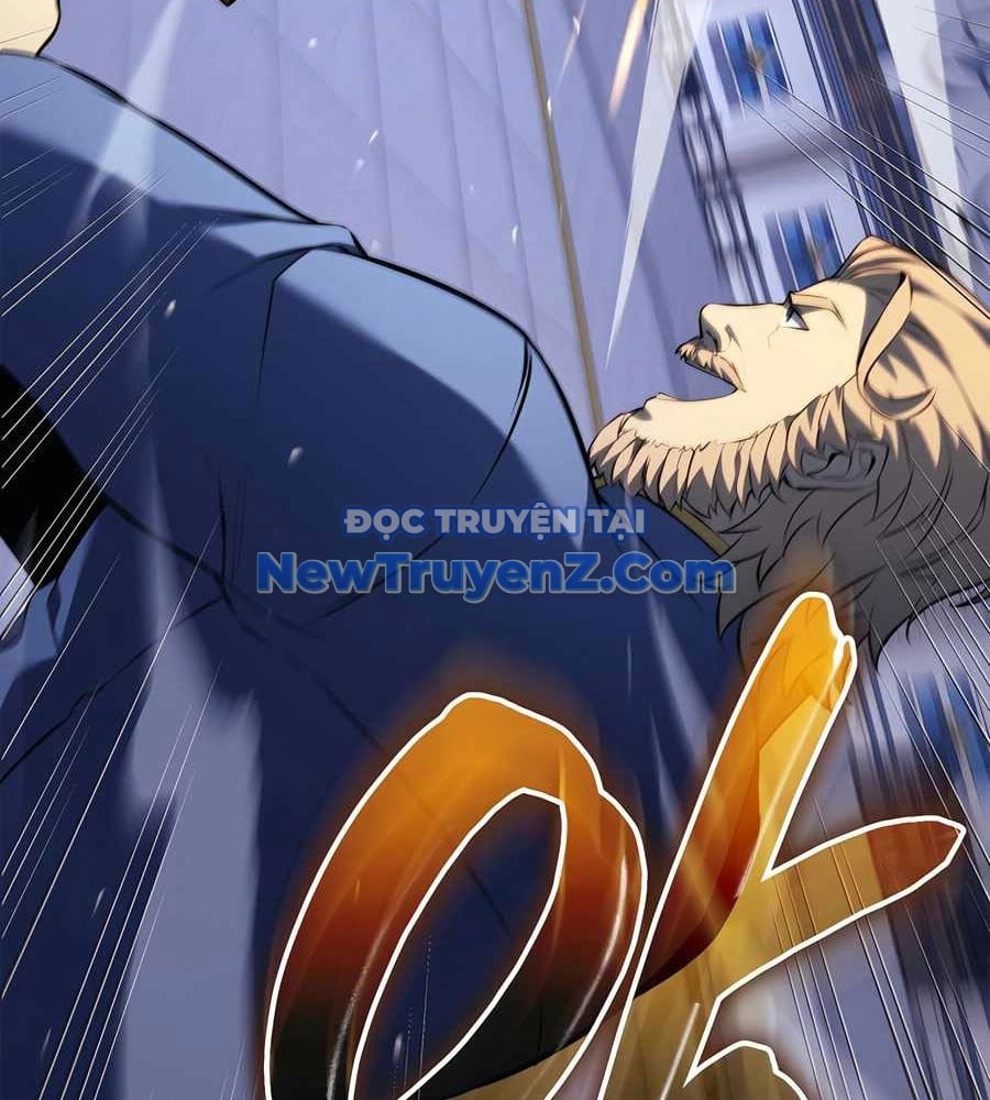 Con Trai Út Của Bá Tước Là Một Người Chơi: Chapter 106