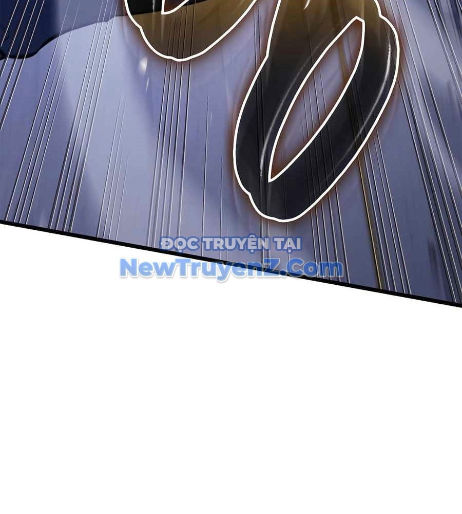 Con Trai Út Của Bá Tước Là Một Người Chơi: Chapter 106