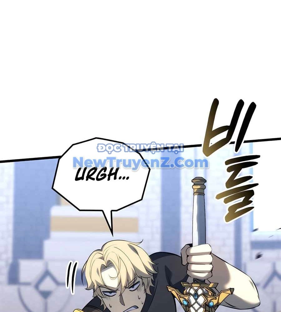 Con Trai Út Của Bá Tước Là Một Người Chơi: Chapter 106