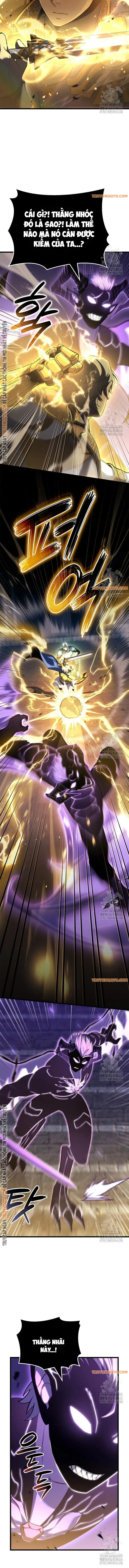 Con Trai Út Của Bá Tước Là Một Người Chơi: Chapter 86