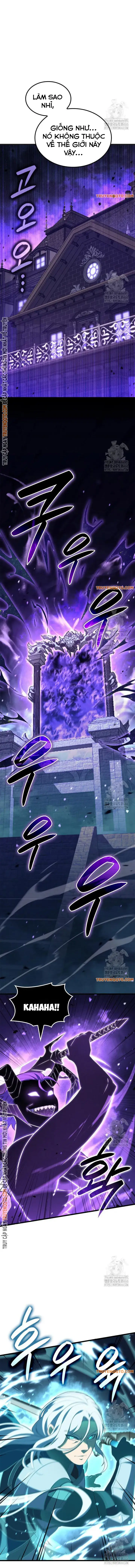 Con Trai Út Của Bá Tước Là Một Người Chơi: Chapter 86