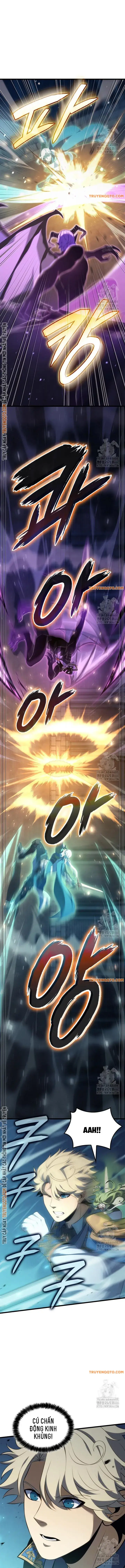 Con Trai Út Của Bá Tước Là Một Người Chơi: Chapter 86