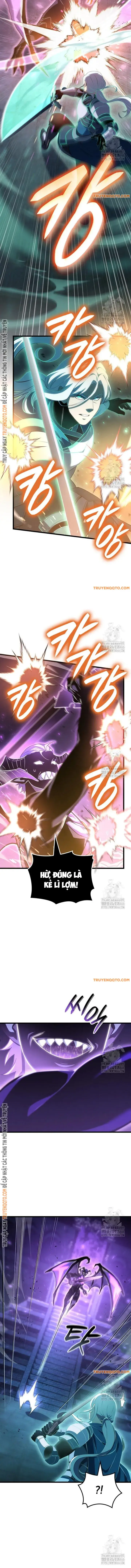 Con Trai Út Của Bá Tước Là Một Người Chơi: Chapter 86