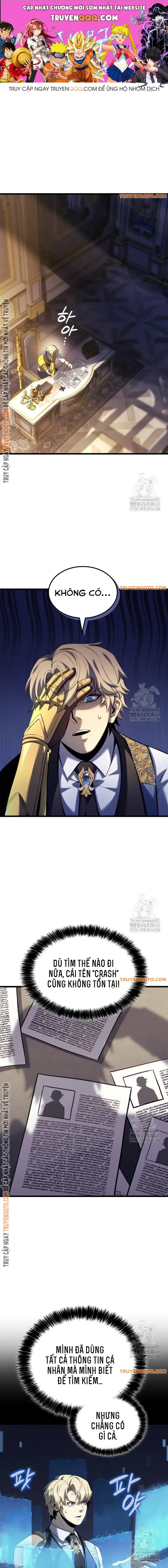 Con Trai Út Của Bá Tước Là Một Người Chơi: Chapter 90