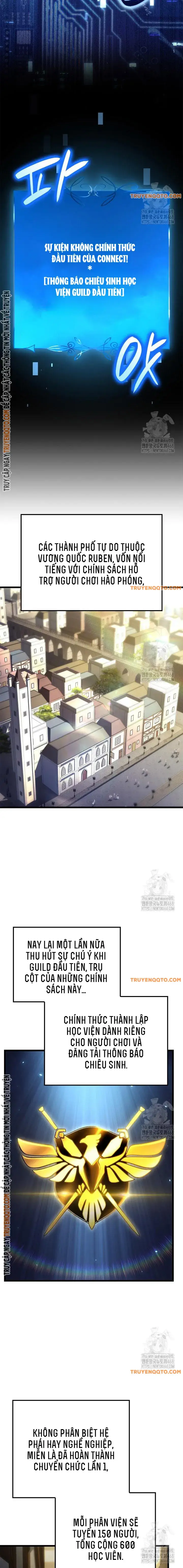 Con Trai Út Của Bá Tước Là Một Người Chơi: Chapter 90