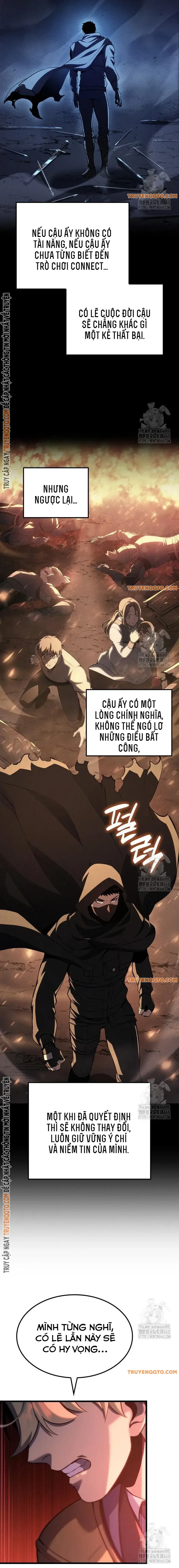 Con Trai Út Của Bá Tước Là Một Người Chơi: Chapter 90