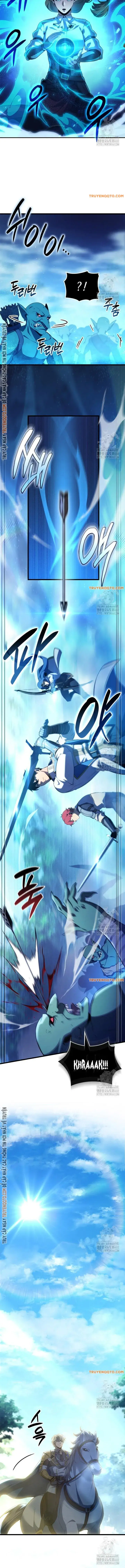 Con Trai Út Của Bá Tước Là Một Người Chơi: Chapter 94