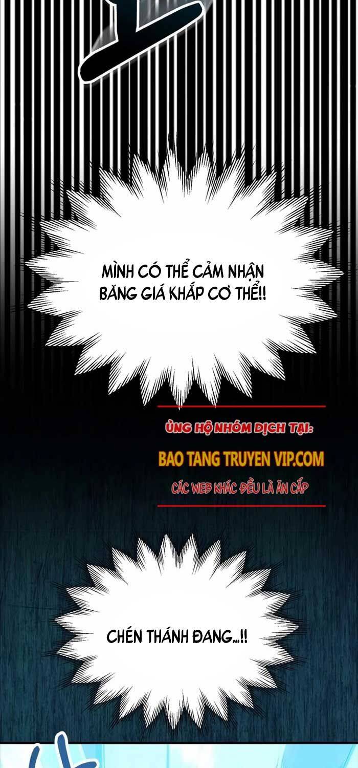 Con Trai Út Của Đại Pháp Sư Lừng Danh: Chapter 67