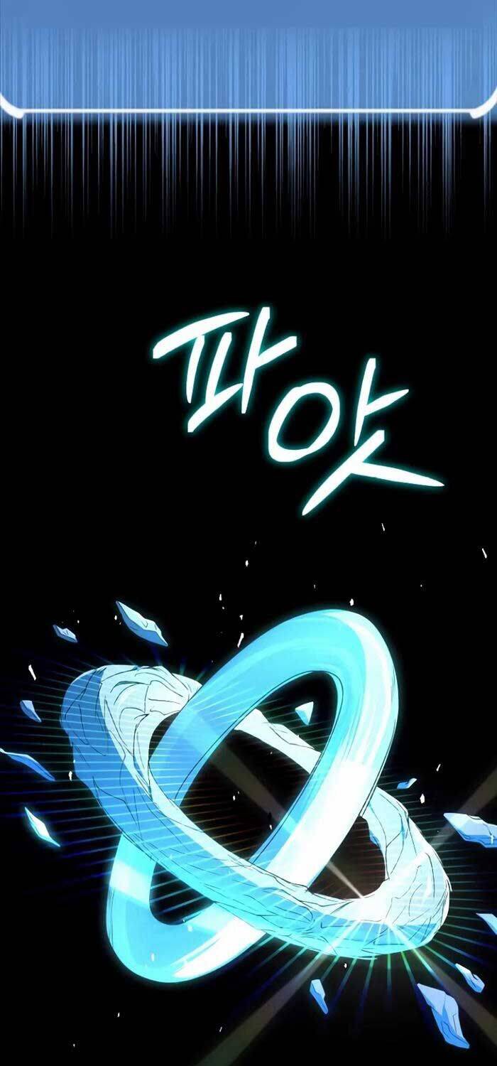 Con Trai Út Của Đại Pháp Sư Lừng Danh: Chapter 67