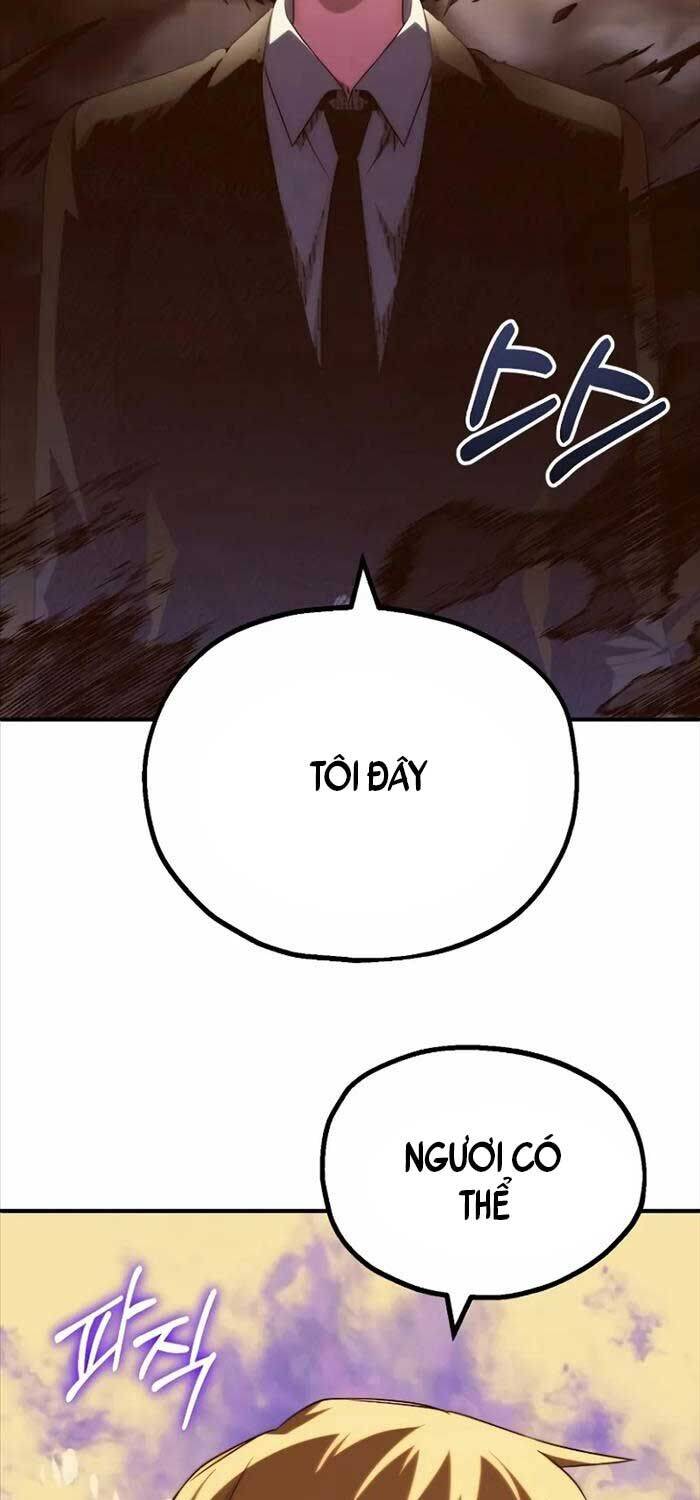 Con Trai Út Của Đại Pháp Sư Lừng Danh: Chapter 67