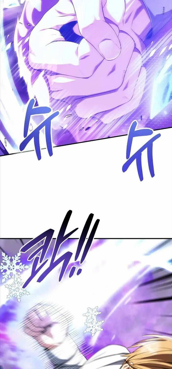 Con Trai Út Của Đại Pháp Sư Lừng Danh: Chapter 67
