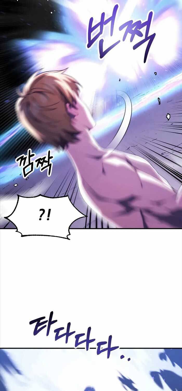 Con Trai Út Của Đại Pháp Sư Lừng Danh: Chapter 67