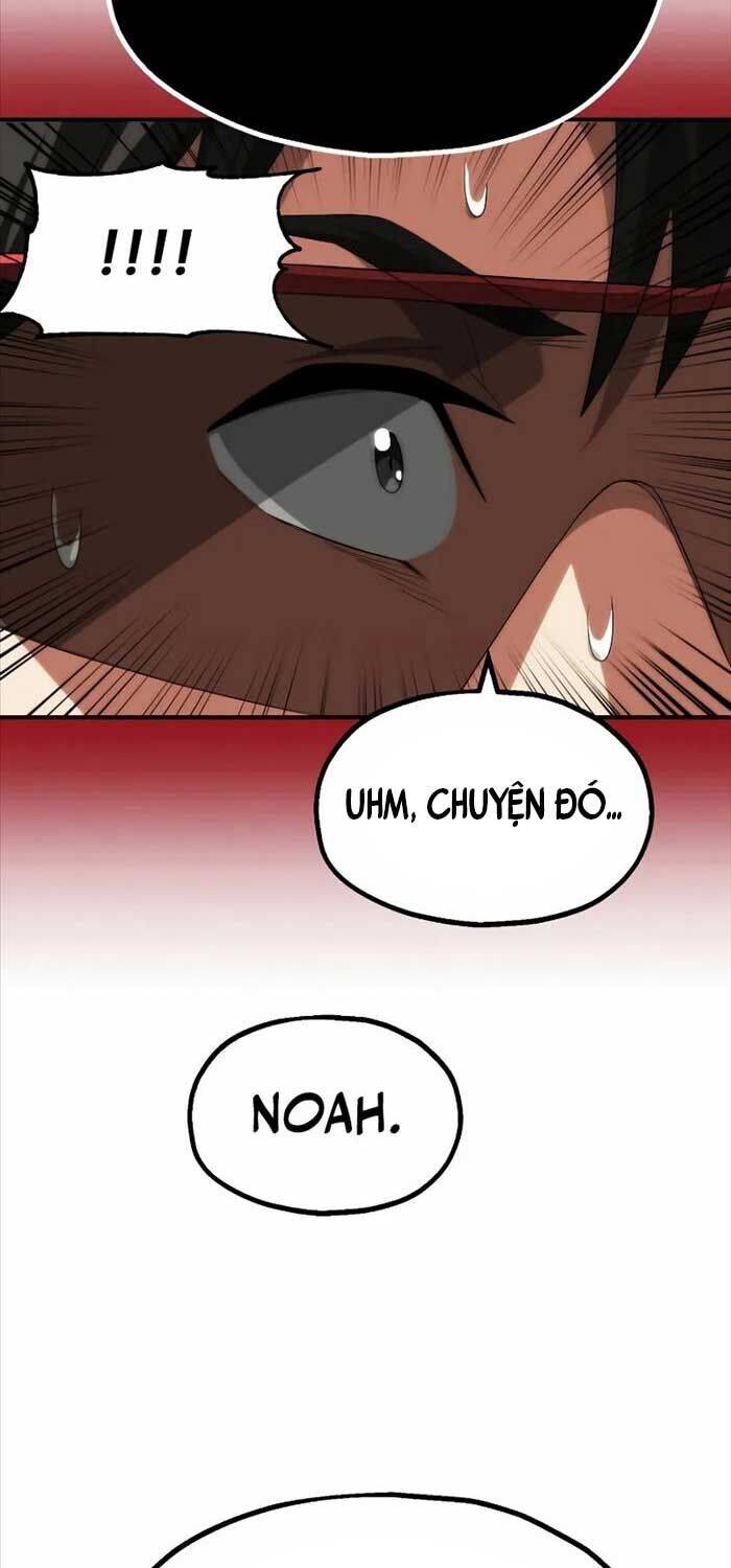 Con Trai Út Của Đại Pháp Sư Lừng Danh: Chapter 67