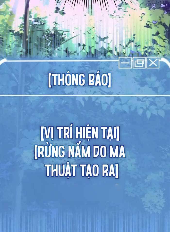 Con Trai Út Của Đại Pháp Sư Lừng Danh: Chapter 68