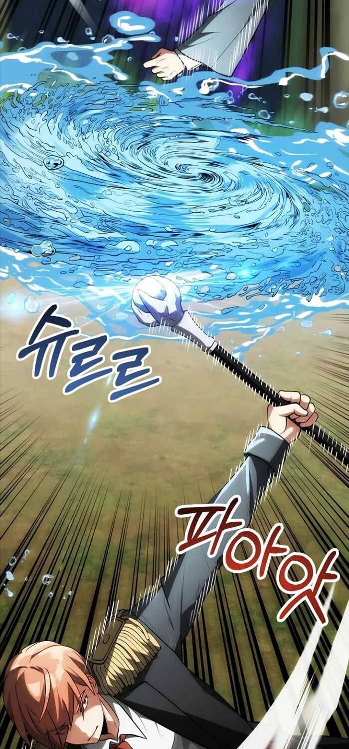 Con Trai Út Của Đại Pháp Sư Lừng Danh: Chapter 68