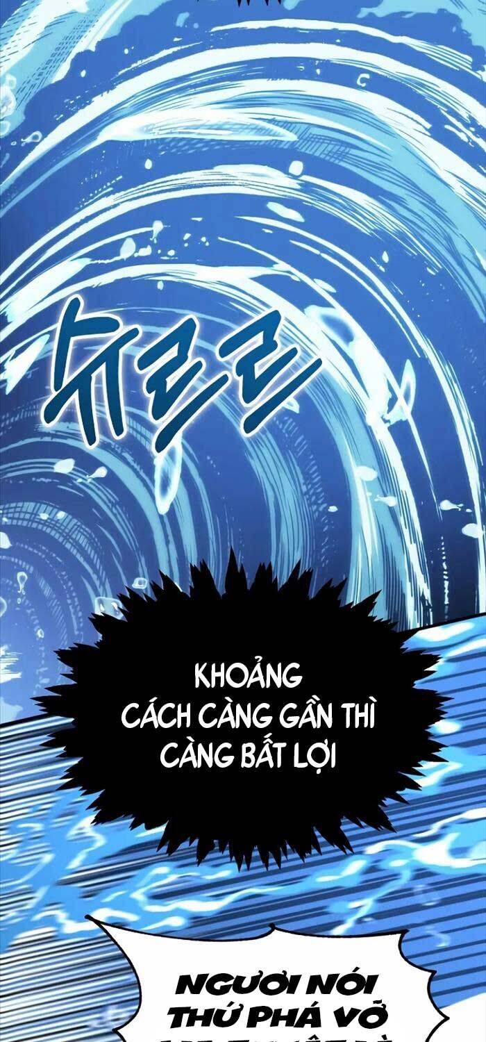 Con Trai Út Của Đại Pháp Sư Lừng Danh: Chapter 68