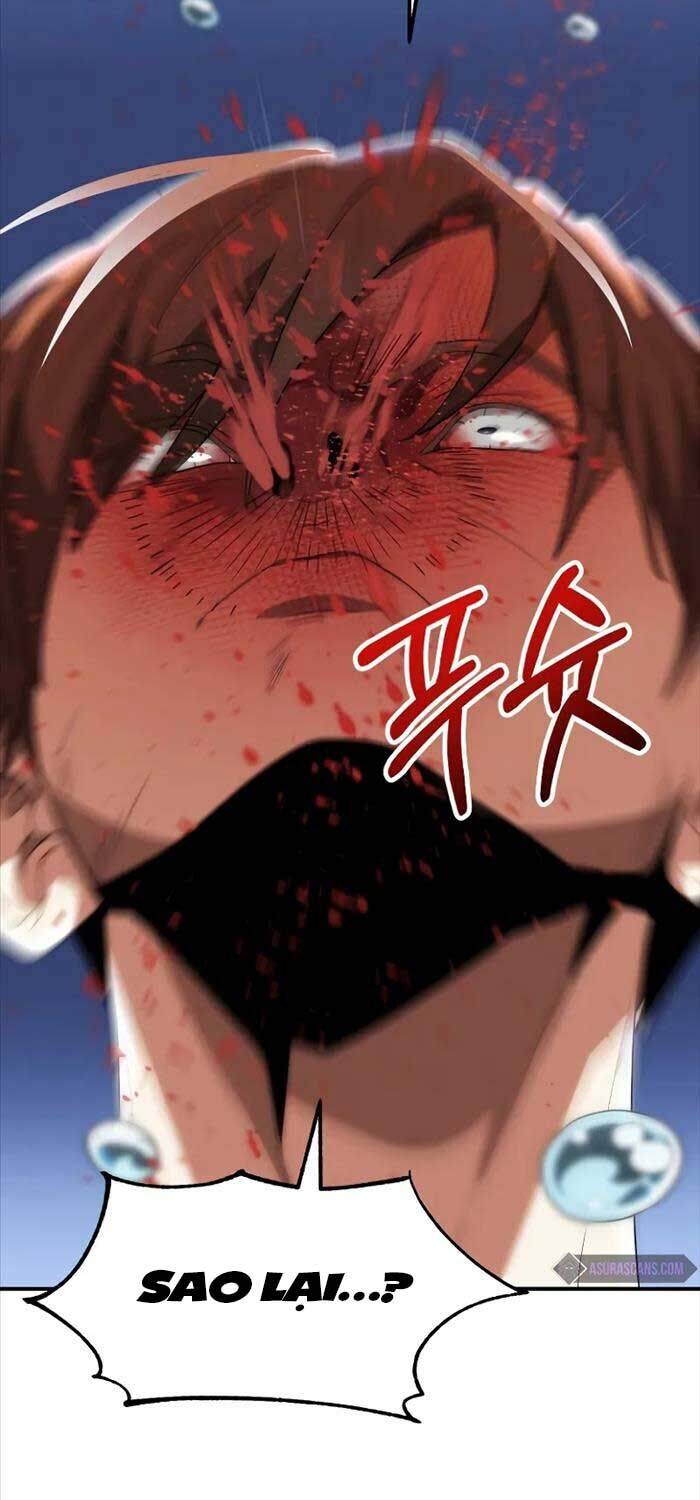 Con Trai Út Của Đại Pháp Sư Lừng Danh: Chapter 68