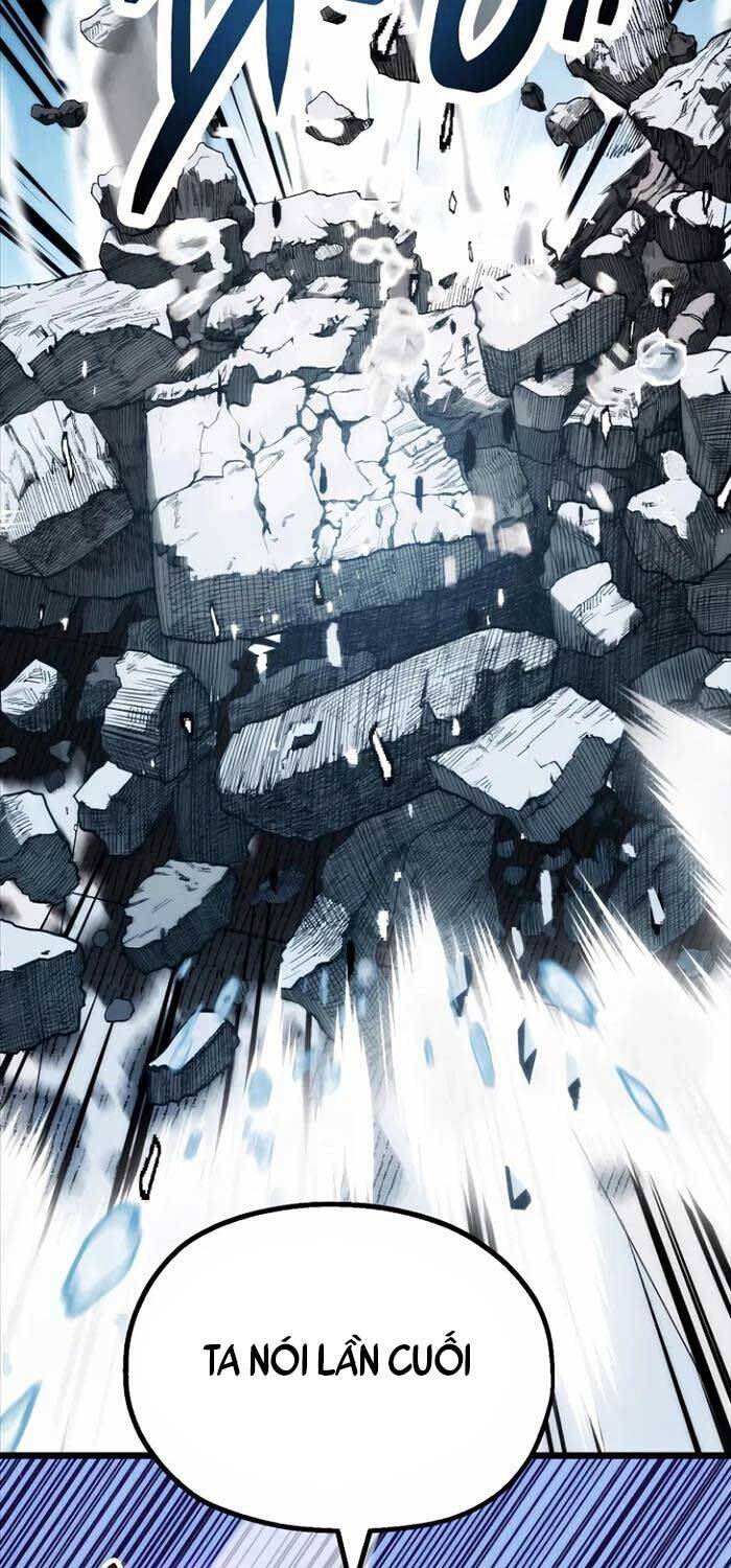 Con Trai Út Của Đại Pháp Sư Lừng Danh: Chapter 68