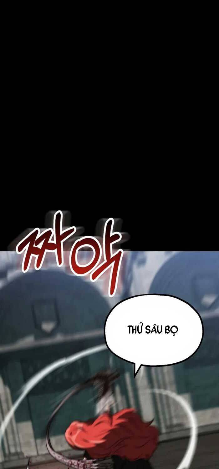 Con Trai Út Của Đại Pháp Sư Lừng Danh: Chapter 68