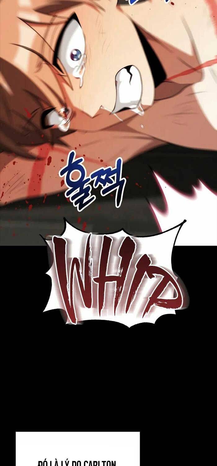 Con Trai Út Của Đại Pháp Sư Lừng Danh: Chapter 68