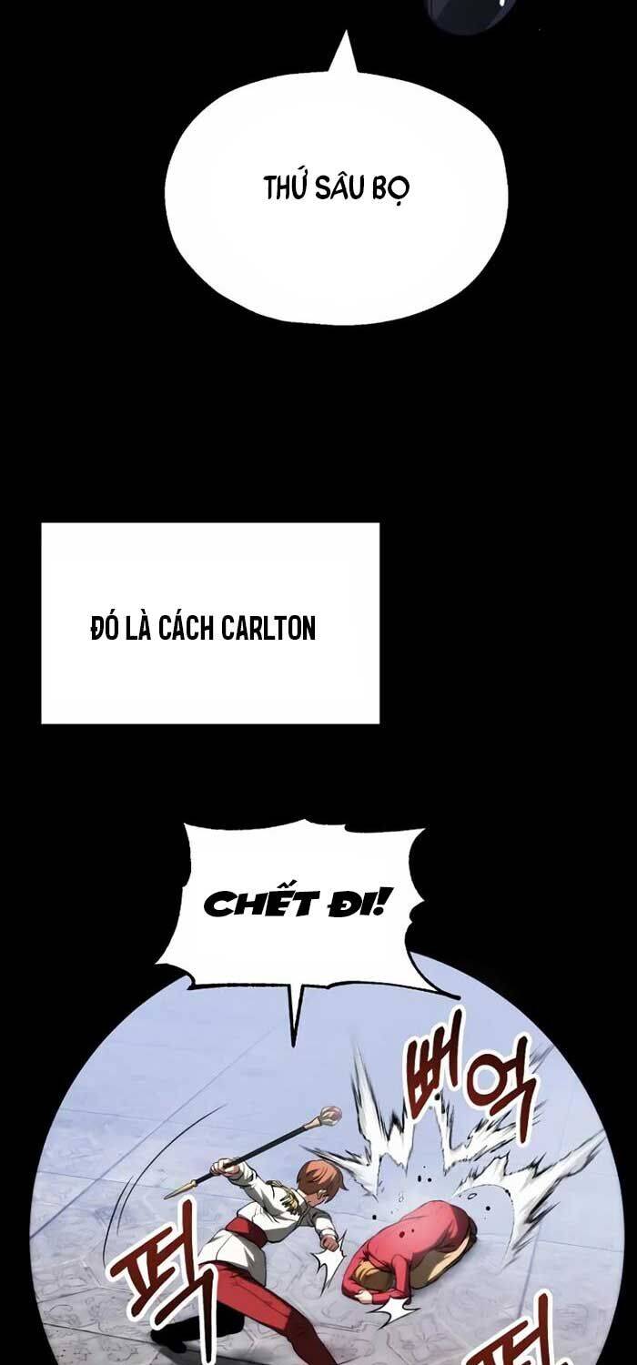 Con Trai Út Của Đại Pháp Sư Lừng Danh: Chapter 68