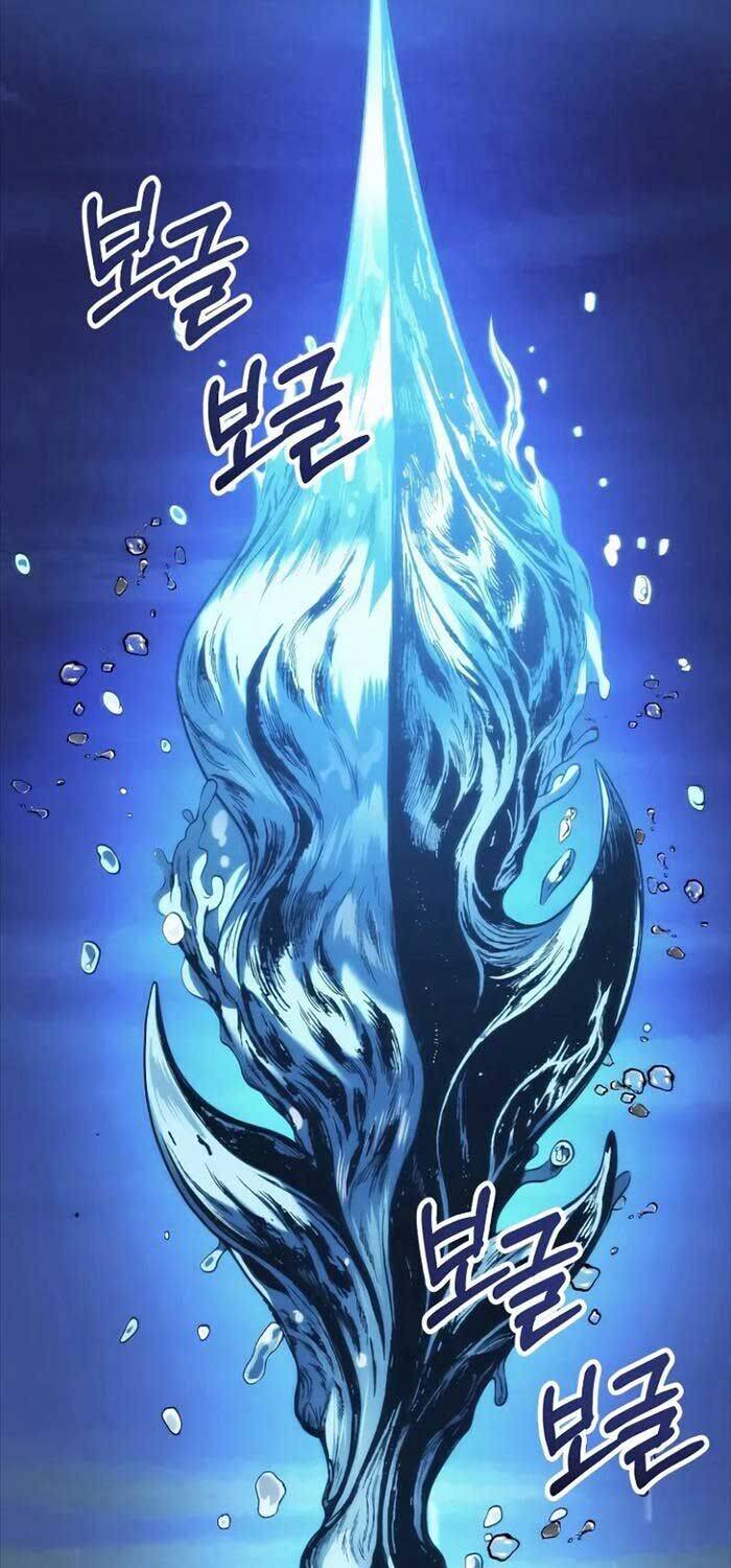 Con Trai Út Của Đại Pháp Sư Lừng Danh: Chapter 68