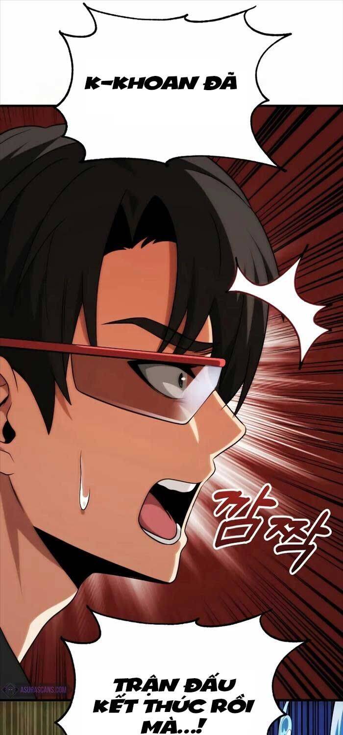 Con Trai Út Của Đại Pháp Sư Lừng Danh: Chapter 68