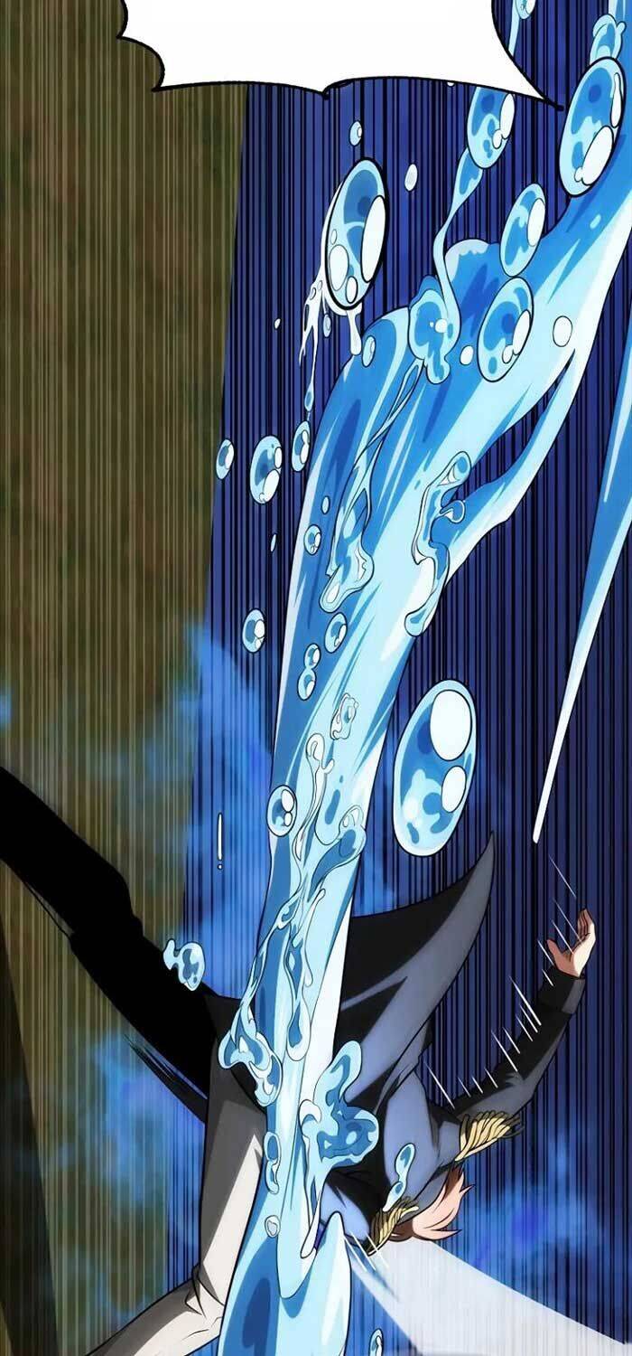 Con Trai Út Của Đại Pháp Sư Lừng Danh: Chapter 68