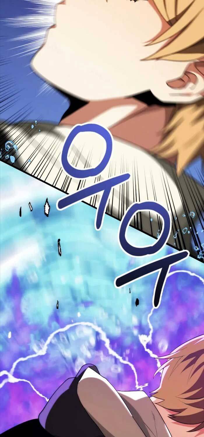 Con Trai Út Của Đại Pháp Sư Lừng Danh: Chapter 68