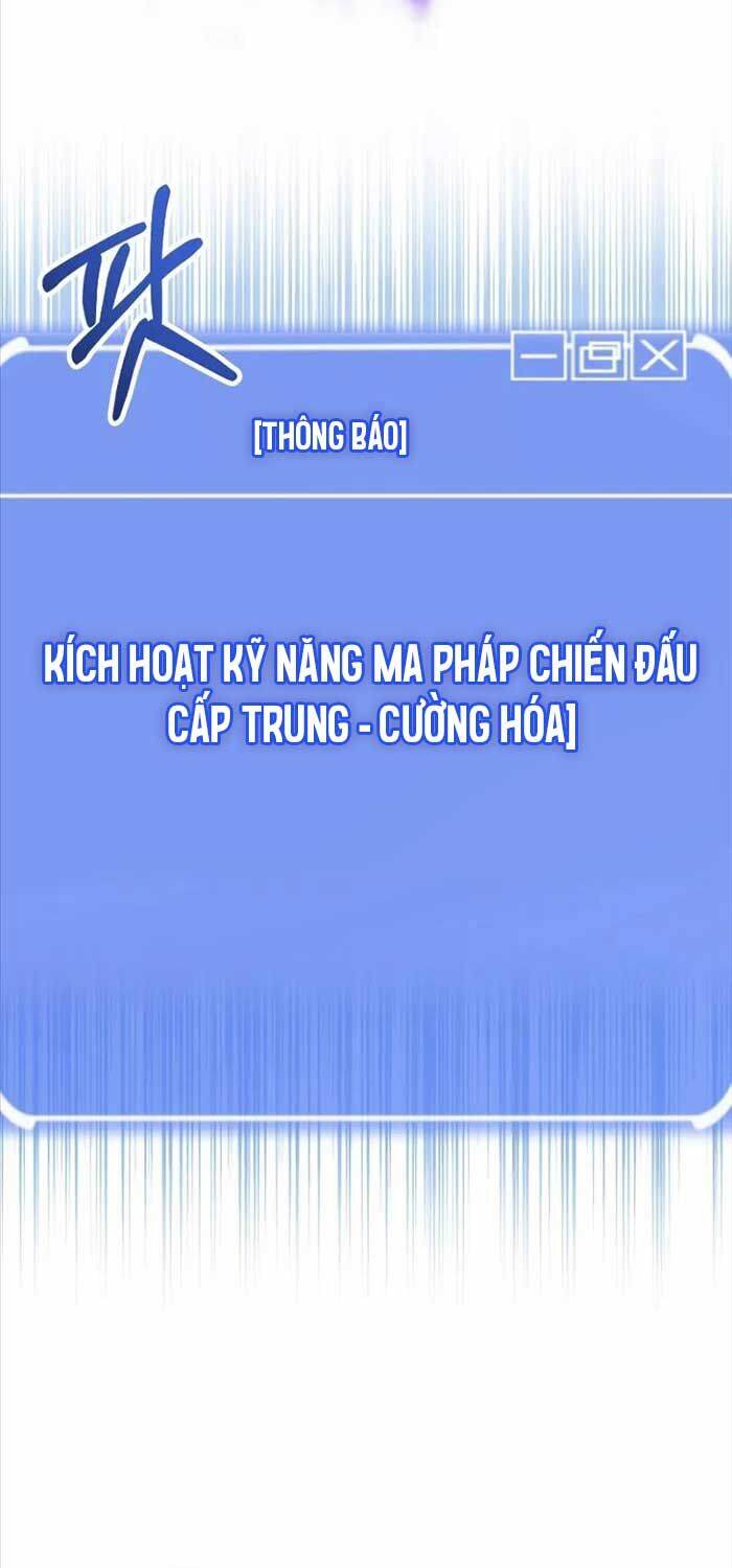 Con Trai Út Của Đại Pháp Sư Lừng Danh: Chapter 68