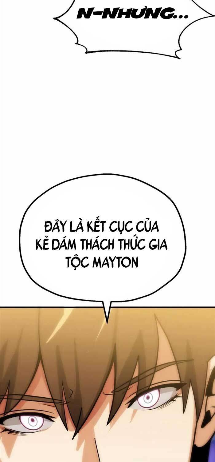 Con Trai Út Của Đại Pháp Sư Lừng Danh: Chapter 68