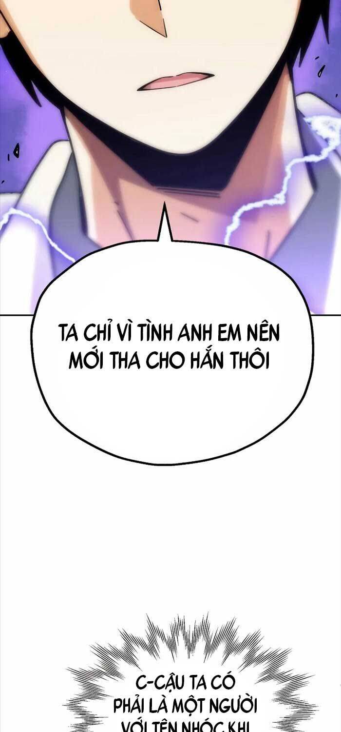 Con Trai Út Của Đại Pháp Sư Lừng Danh: Chapter 68
