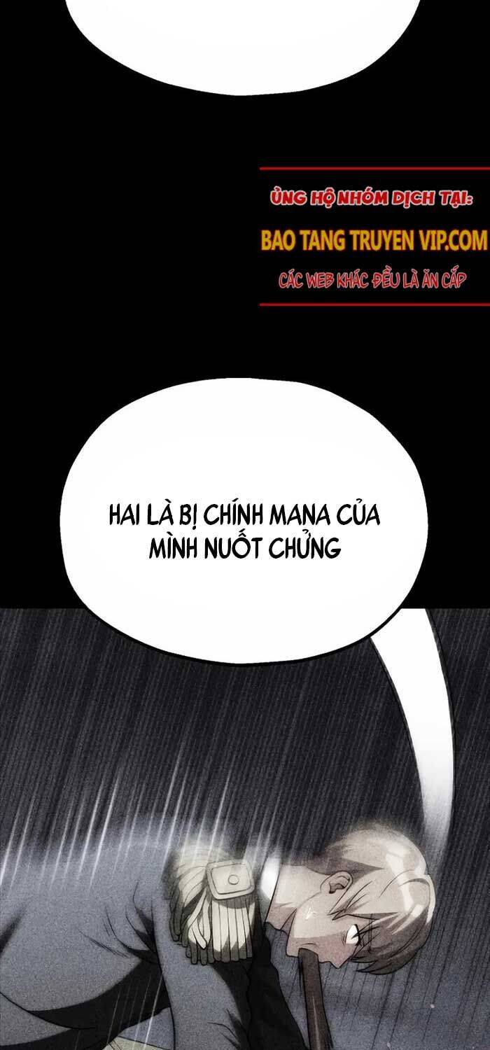 Con Trai Út Của Đại Pháp Sư Lừng Danh: Chapter 68