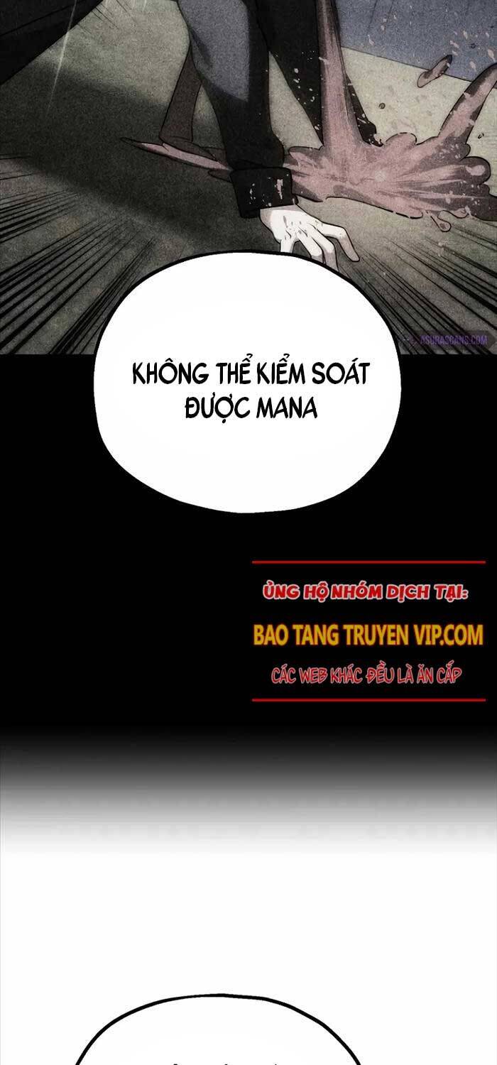 Con Trai Út Của Đại Pháp Sư Lừng Danh: Chapter 68