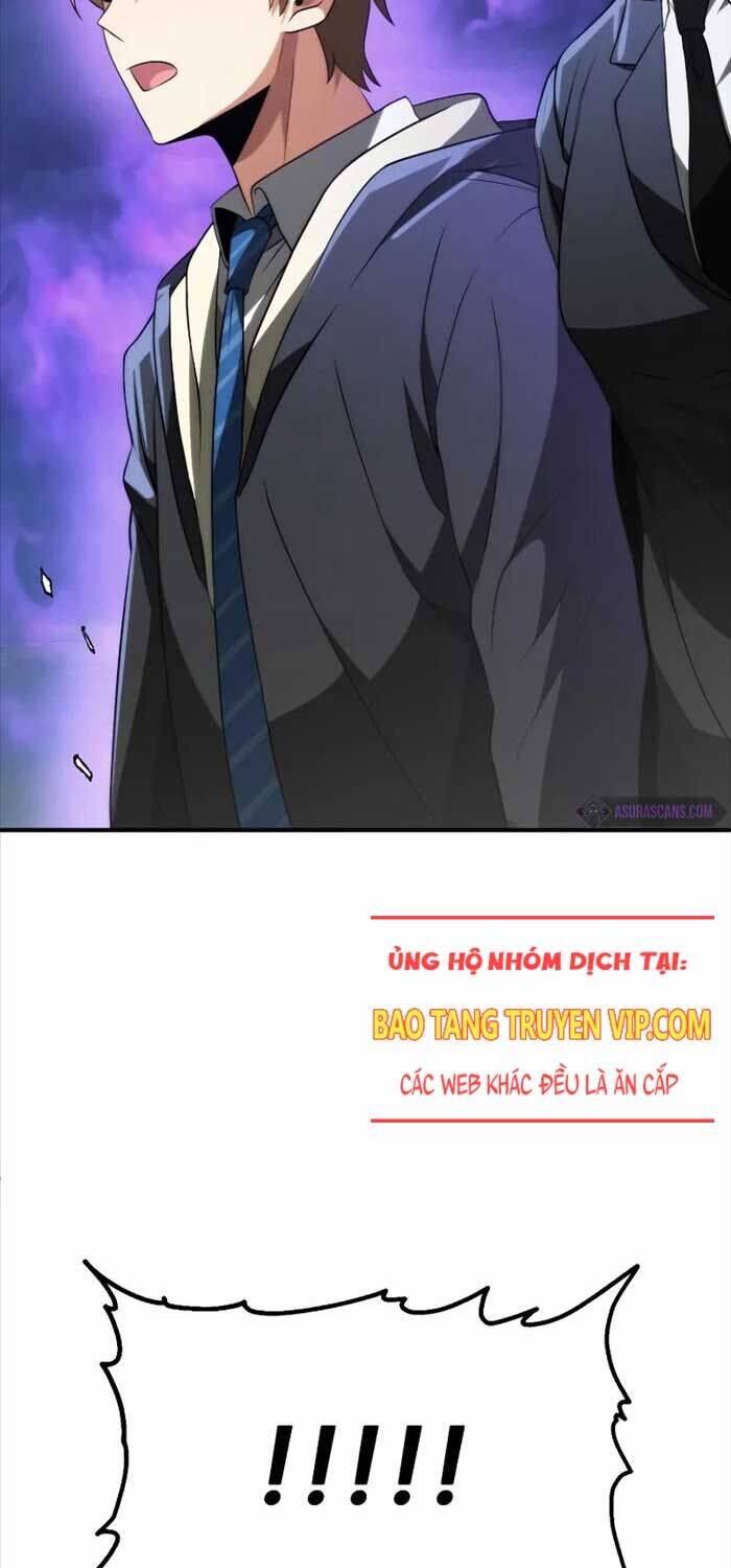 Con Trai Út Của Đại Pháp Sư Lừng Danh: Chapter 68