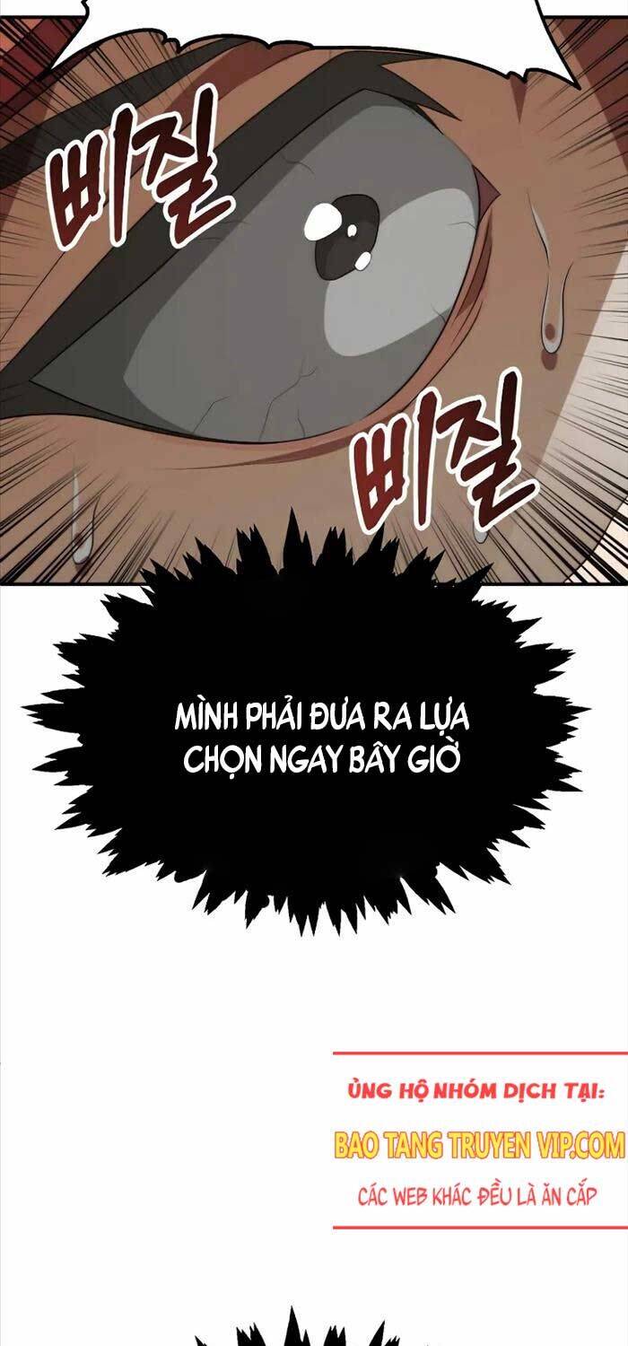 Con Trai Út Của Đại Pháp Sư Lừng Danh: Chapter 68