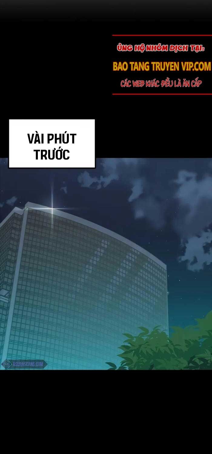 Con Trai Út Của Đại Pháp Sư Lừng Danh: Chapter 69