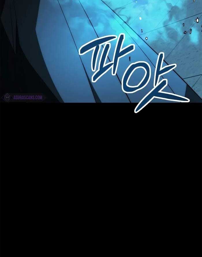 Con Trai Út Của Đại Pháp Sư Lừng Danh: Chapter 69