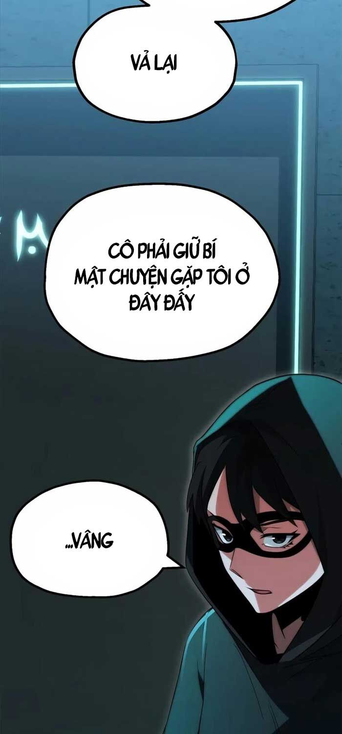 Con Trai Út Của Đại Pháp Sư Lừng Danh: Chapter 69