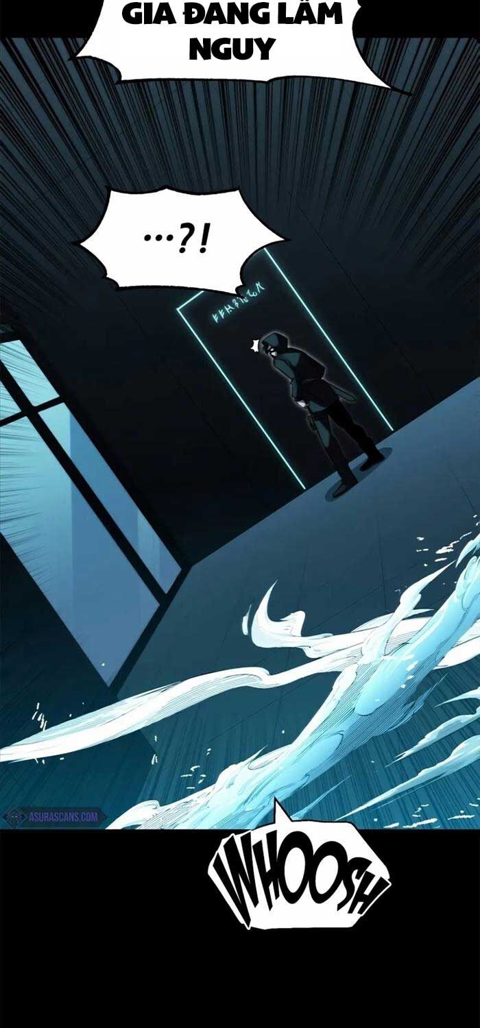 Con Trai Út Của Đại Pháp Sư Lừng Danh: Chapter 69