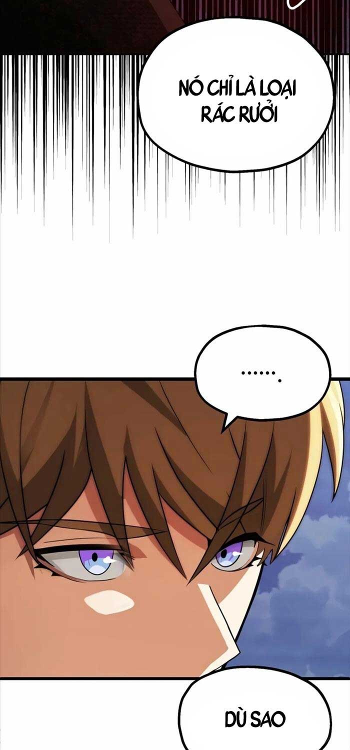 Con Trai Út Của Đại Pháp Sư Lừng Danh: Chapter 69