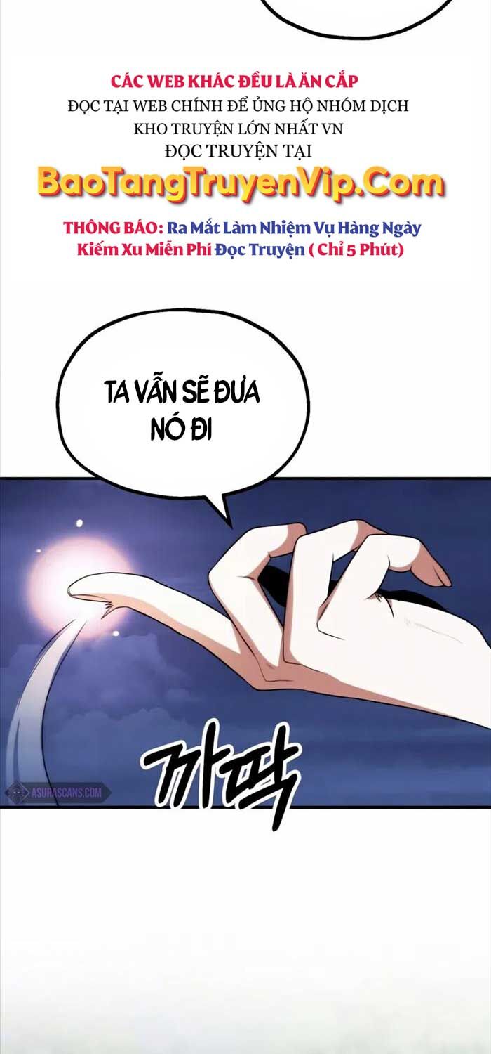 Con Trai Út Của Đại Pháp Sư Lừng Danh: Chapter 69