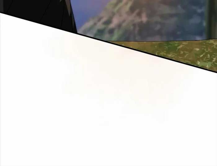 Con Trai Út Của Đại Pháp Sư Lừng Danh: Chapter 69