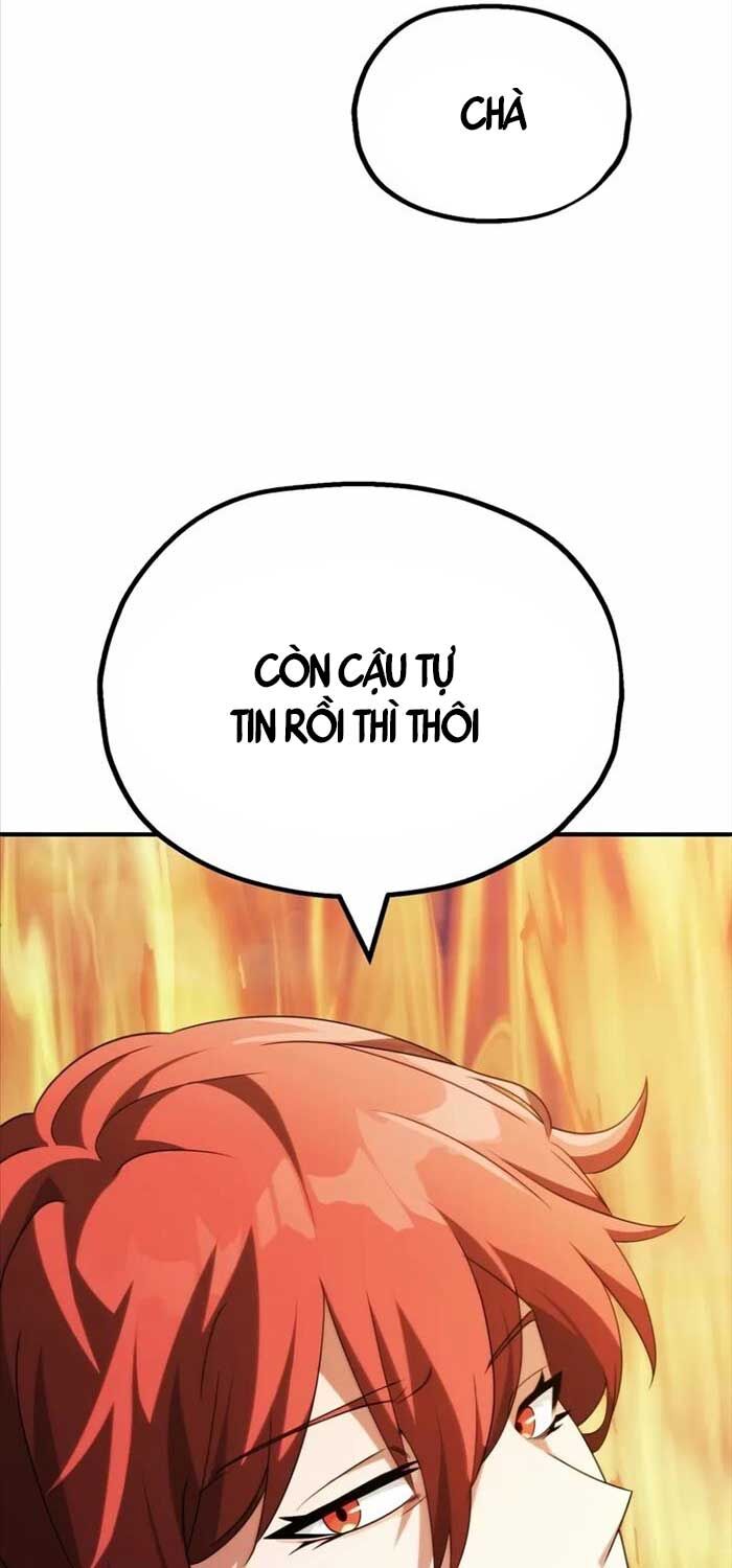 Con Trai Út Của Đại Pháp Sư Lừng Danh: Chapter 69